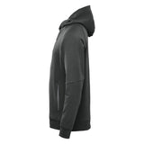 Men's Dockyard Performance Hoodie