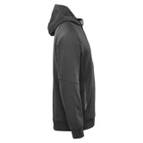 Men's Dockyard Performance Hoodie