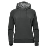 Women's Dockyard Performance Hoody Tyler