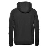 Women's Dockyard Performance Full Zip Hoody