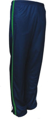 CK1458 Bocini Adults Elite Sports Track Pants