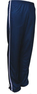 CK1458 Bocini Adults Elite Sports Track Pants