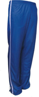 CK1458 Bocini Adults Elite Sports Track Pants