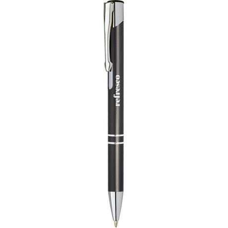 Stellar Matte Luxe Pen - Engraved