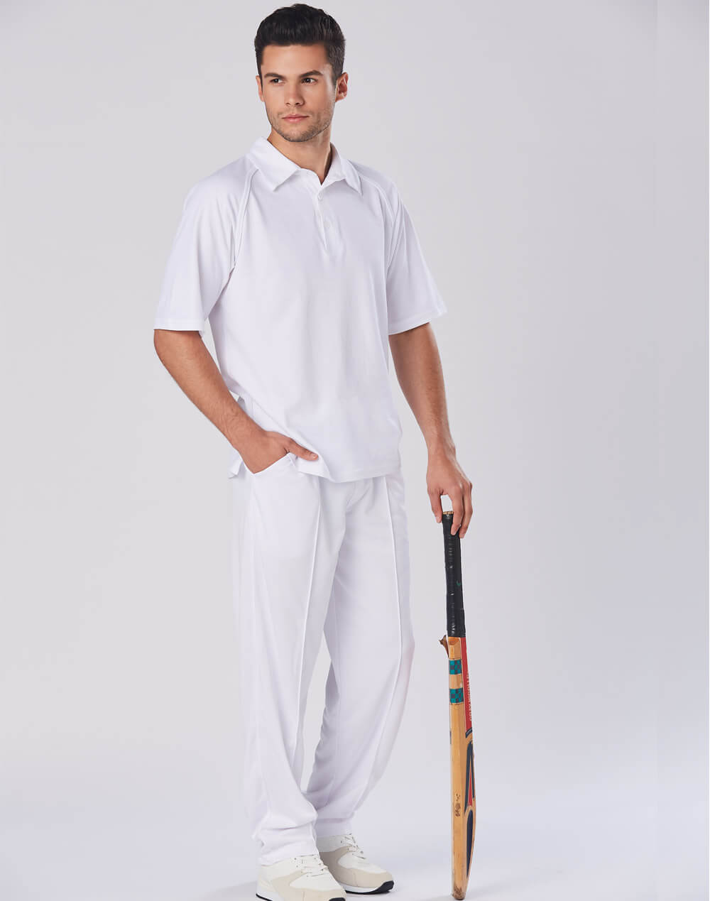 CP29 Cricket Pants Adult