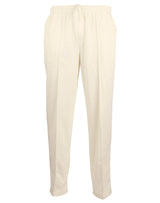 CP29 Cricket Pants Adult