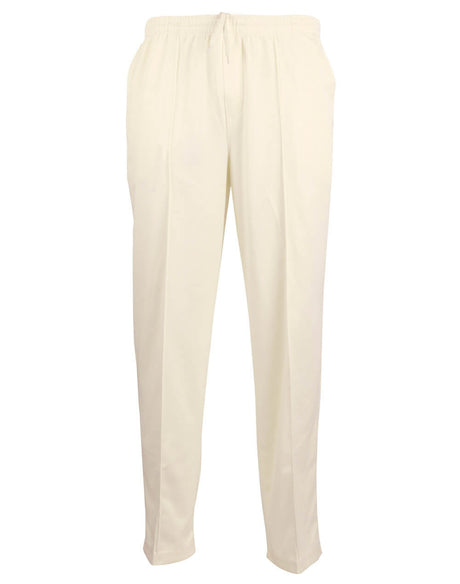 CP29 Cricket Pants Adult