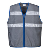 CV01 Cooling Vest