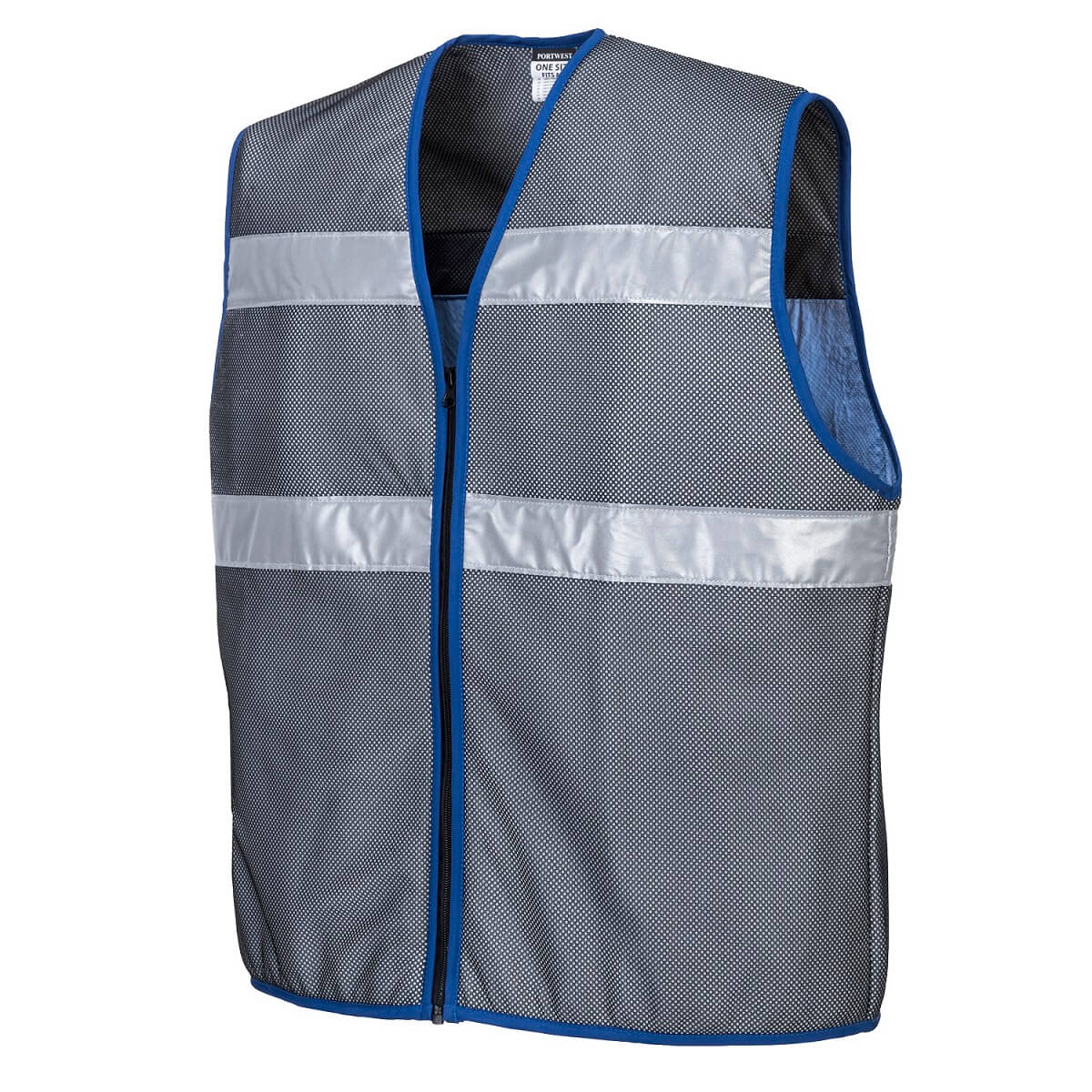 CV01 Cooling Vest