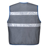 CV01 Cooling Vest