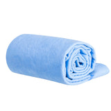 CV06 Cooling Towel