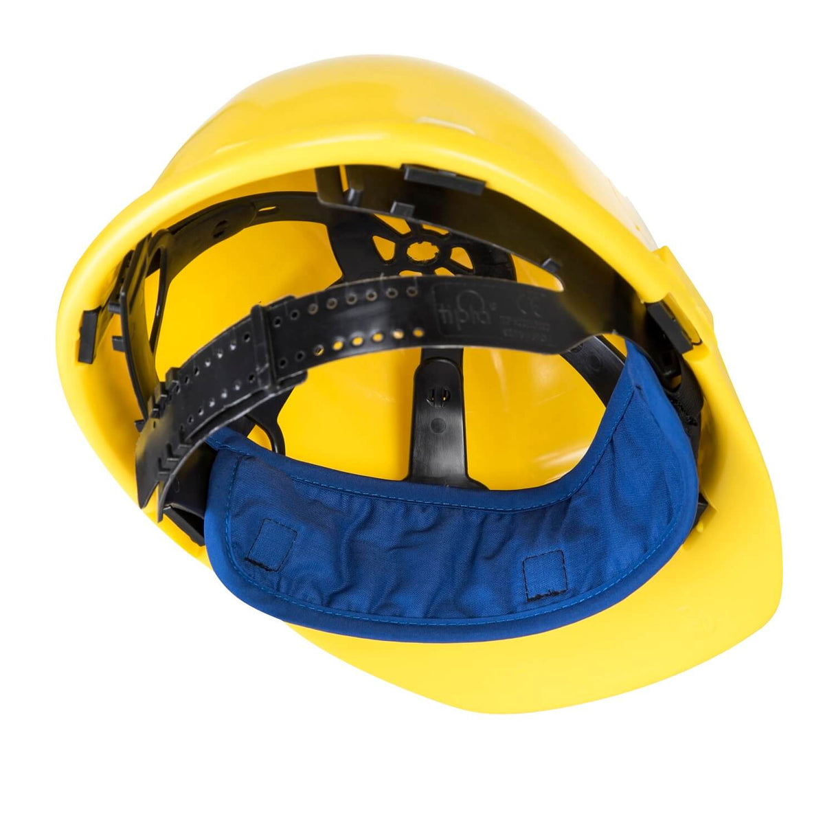 CV07 Helmet Cooling Sweatband (Pk2)