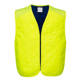 CV09 Cooling Evaporative Vest