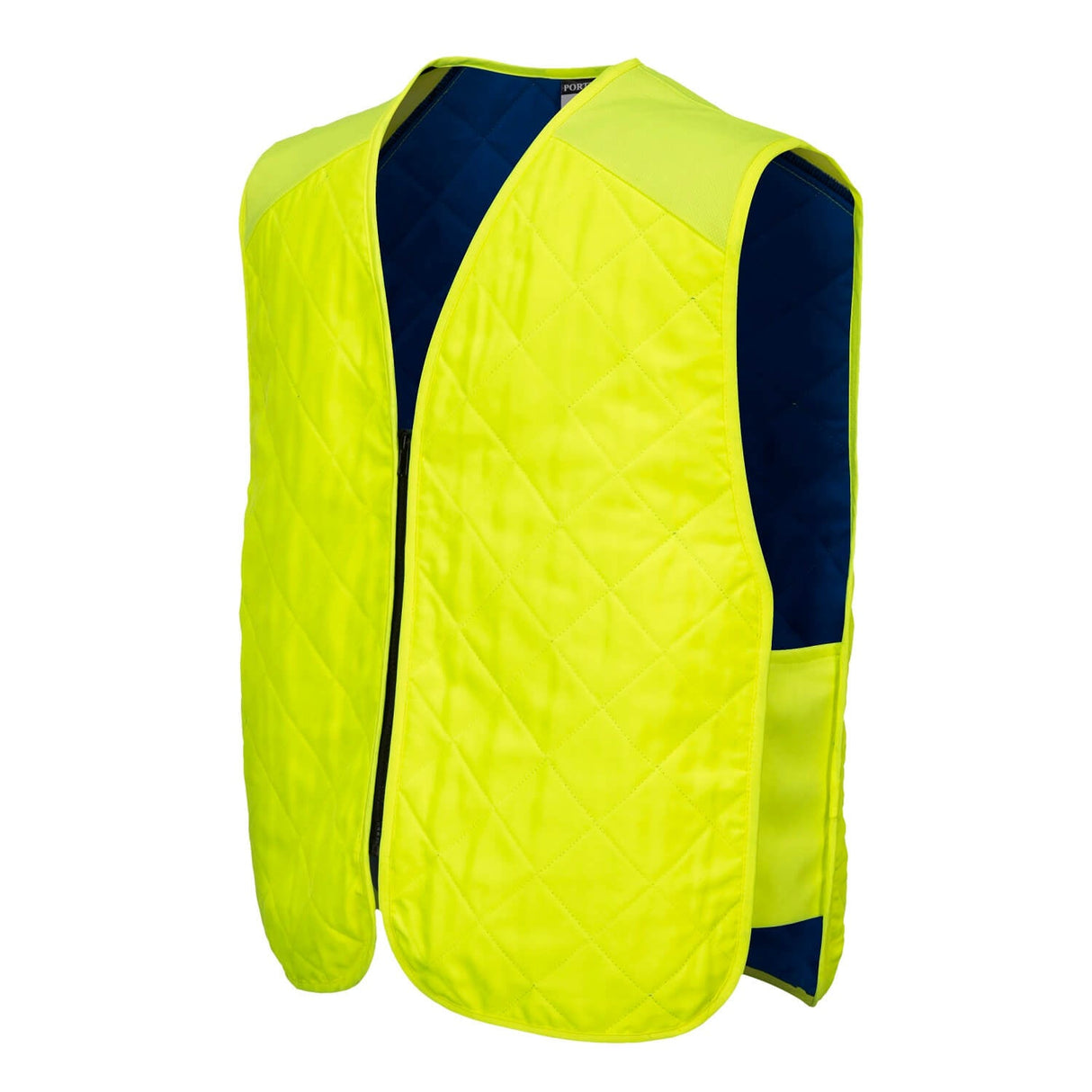 CV09 Cooling Evaporative Vest