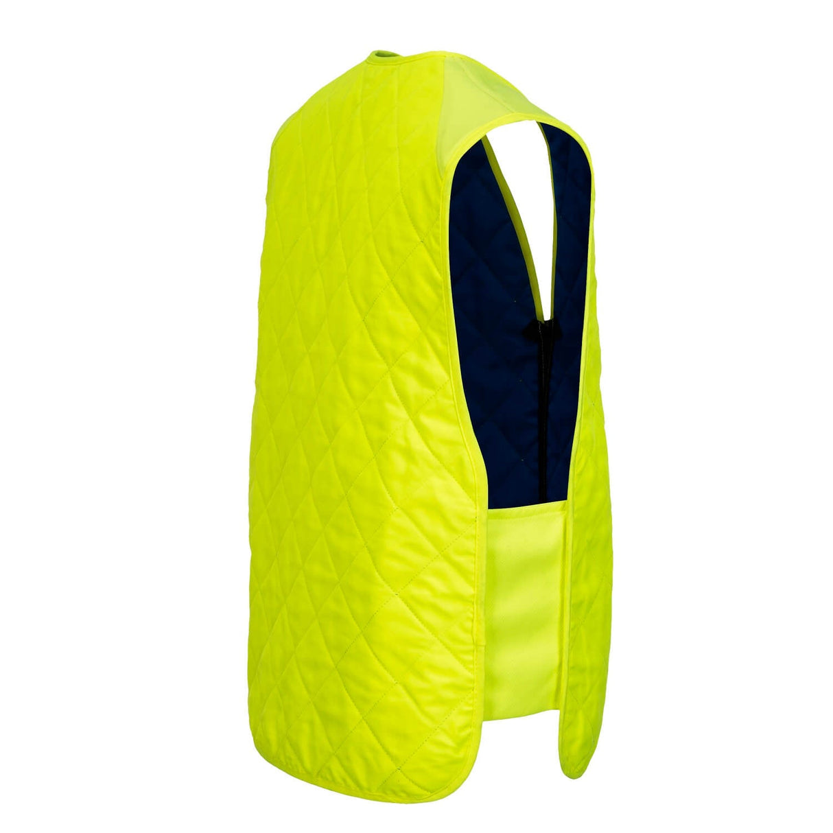 CV09 Cooling Evaporative Vest