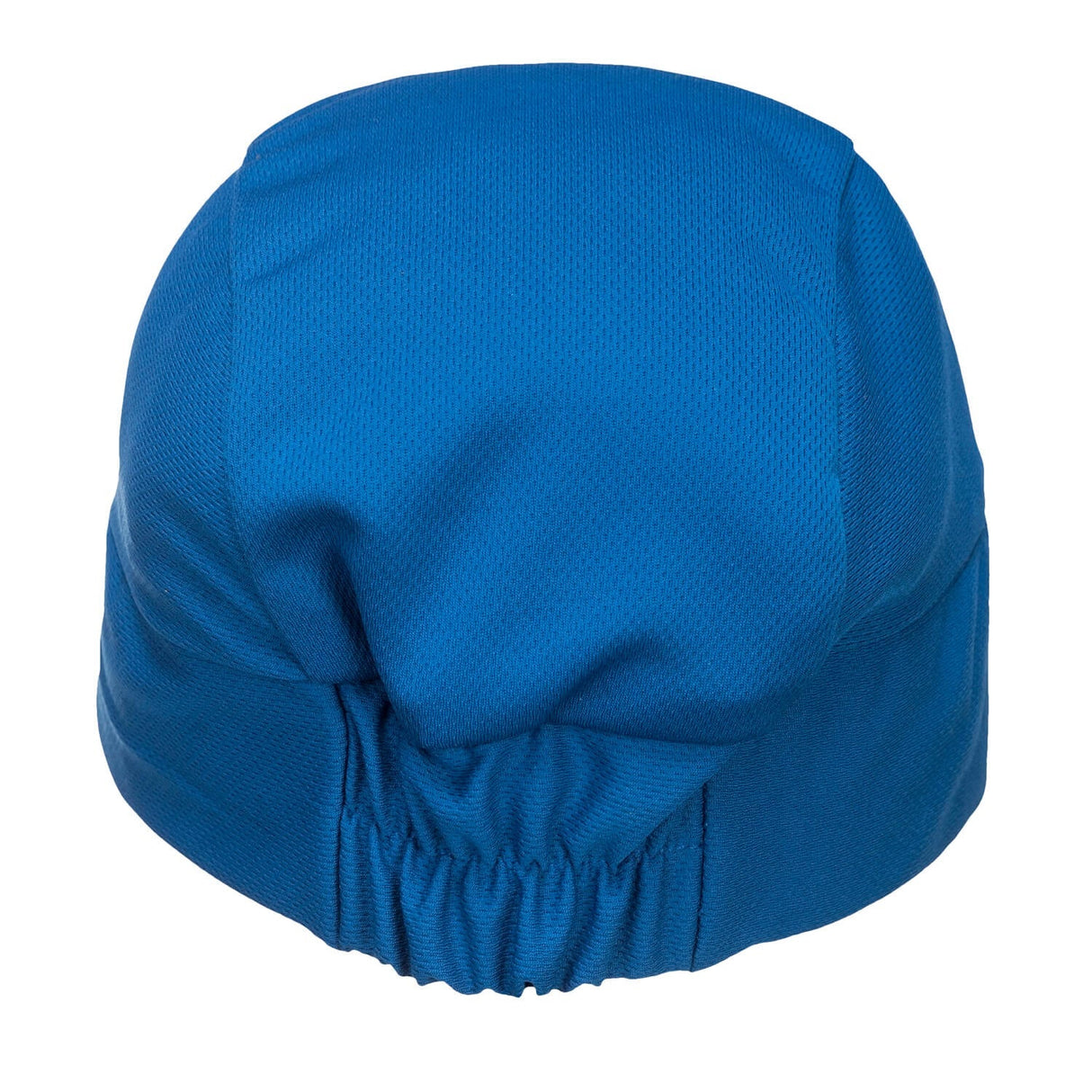 CV11 Cooling Crown Beanie