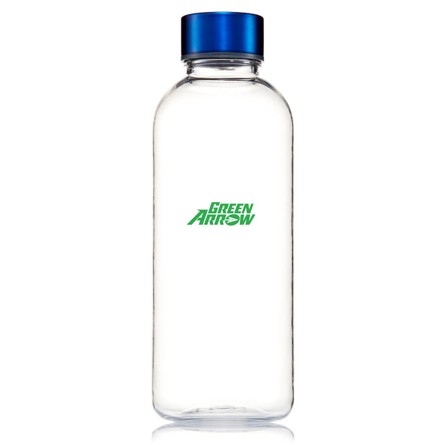 Bondi Tritan Bottle 600ml - Printed