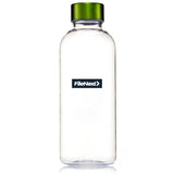 Bondi Tritan Bottle 600ml - Printed