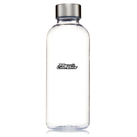 Bondi Tritan Bottle 600ml - Printed