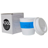 Kool Cup 235ml - Printed