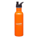 Nepal Water Bottle 750ml - Printed