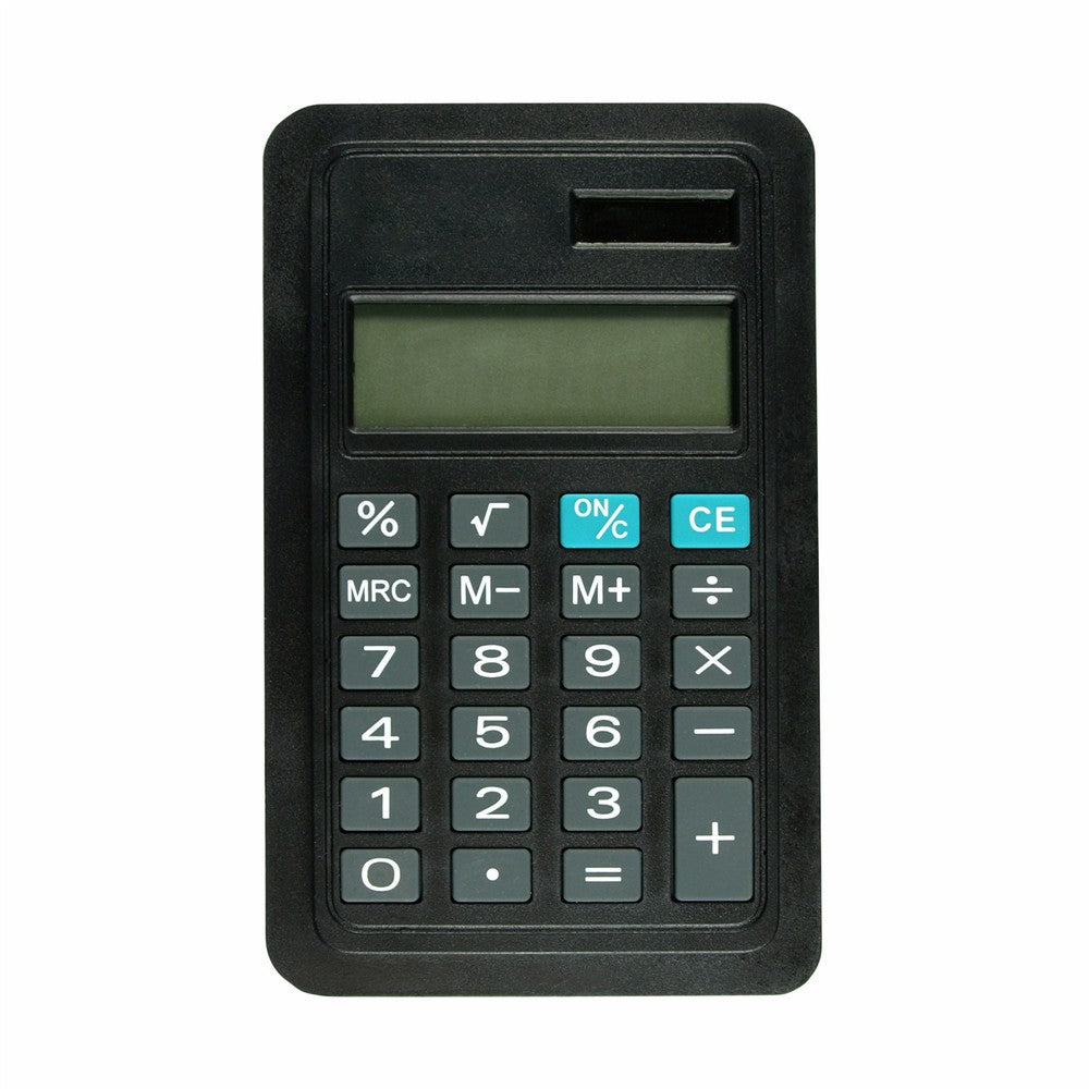Calculator - Unbranded