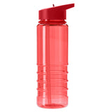 Tritan Drink Bottle 740ml - Printed