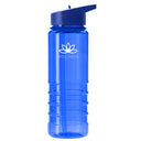 Tritan Drink Bottle 740ml - Printed