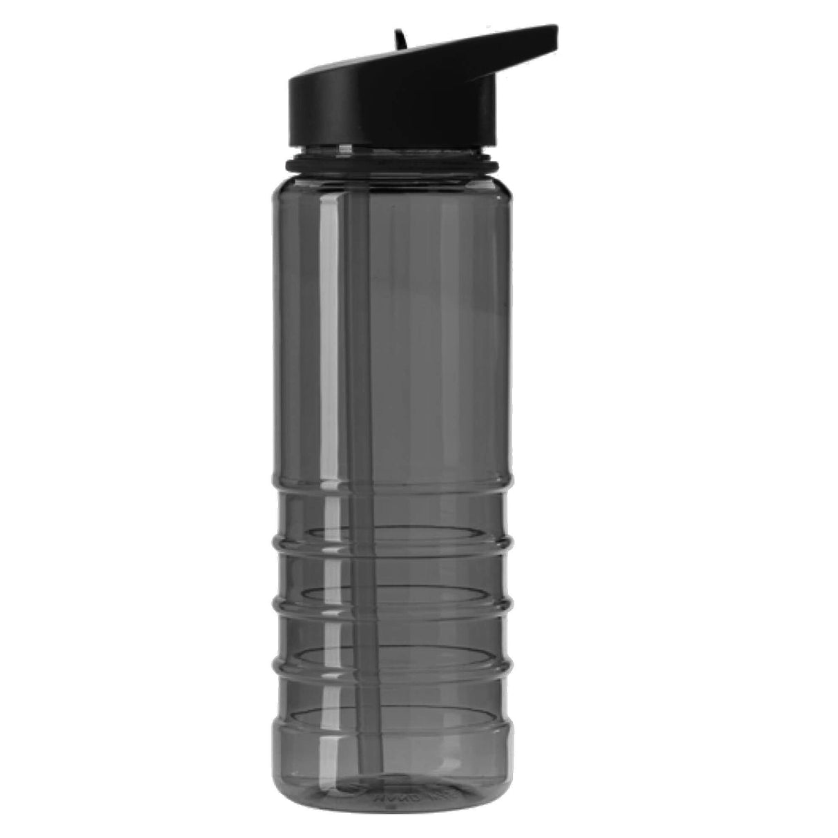 Tritan Drink Bottle 740ml - Printed