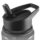 Tritan Drink Bottle 740ml - Printed