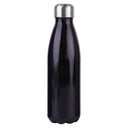 Diva Stainless Double Wall Bottle 500ml - Printed