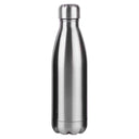 Diva Double Wall Drink 500ml Bottles - Engraved