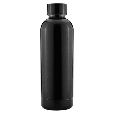 Modern Drink Bottle 600ml - Printed