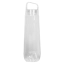 Tear Drop Drink Bottle 700ml - Printed