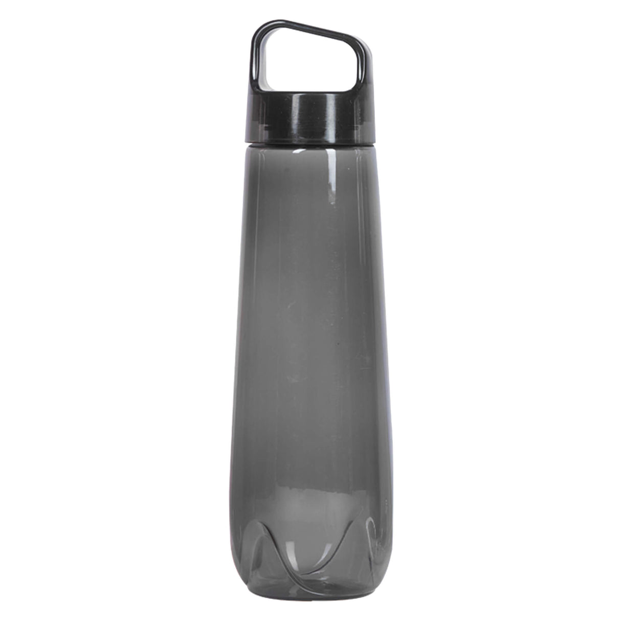 Tear Drop Drink Bottle 700ml - Printed