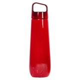 Tear Drop Drink Bottle 700ml - Printed