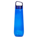 Tear Drop Drink Bottle 700ml - Printed