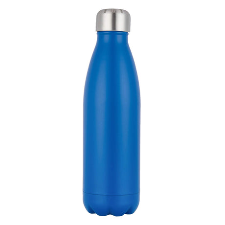 Stellar Matt Finish Drink Bottle - Engraved