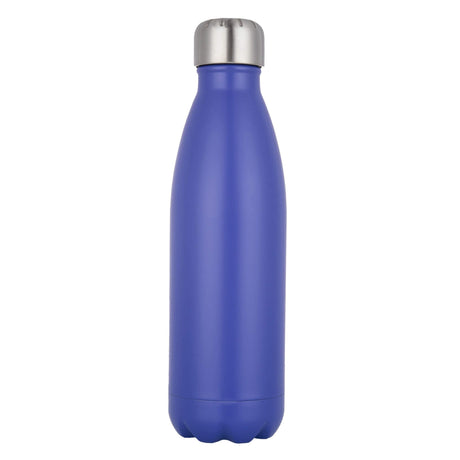 Stellar Matt Finish Drink Bottle - Engraved