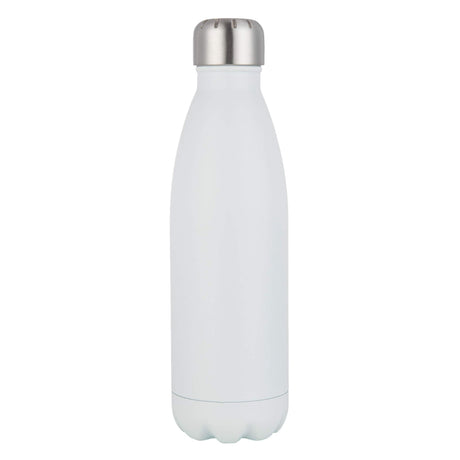 Stellar Matt Finish Drink Bottle - Engraved