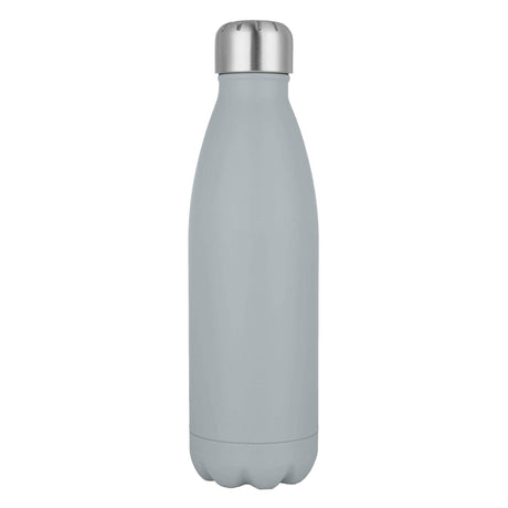 Stellar Matt Finish Drink Bottle - Engraved