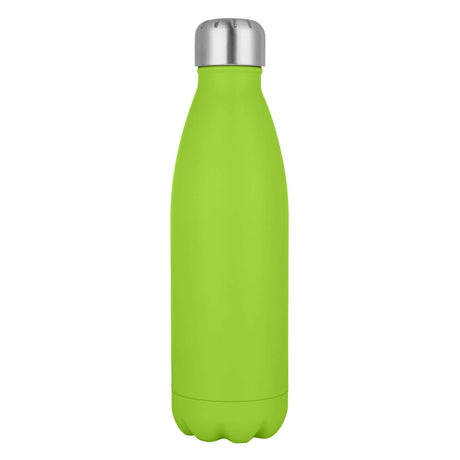 Stellar Matt Finish Drink Bottle - Engraved