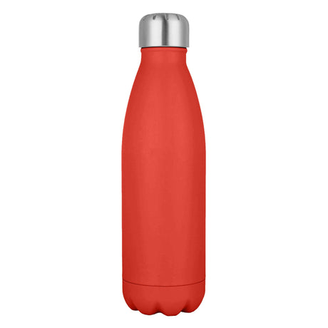 Stellar Matt Finish Drink Bottle - Engraved