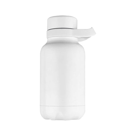 Kids Vacuum Drink Bottle 380ml - Printed