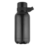 Vacuum Drink Bottle 500ml - Engraved