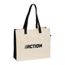 Enviro Cotton Bag - Printed