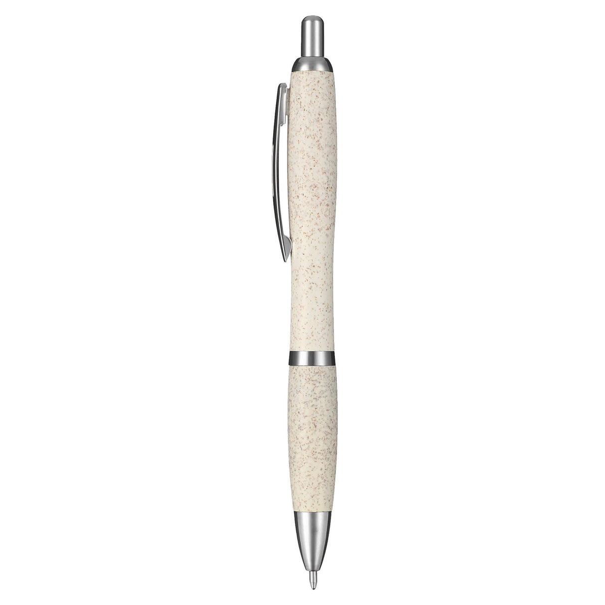 Blast Eco Pen