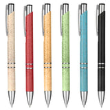 Euroauz Eco Pen