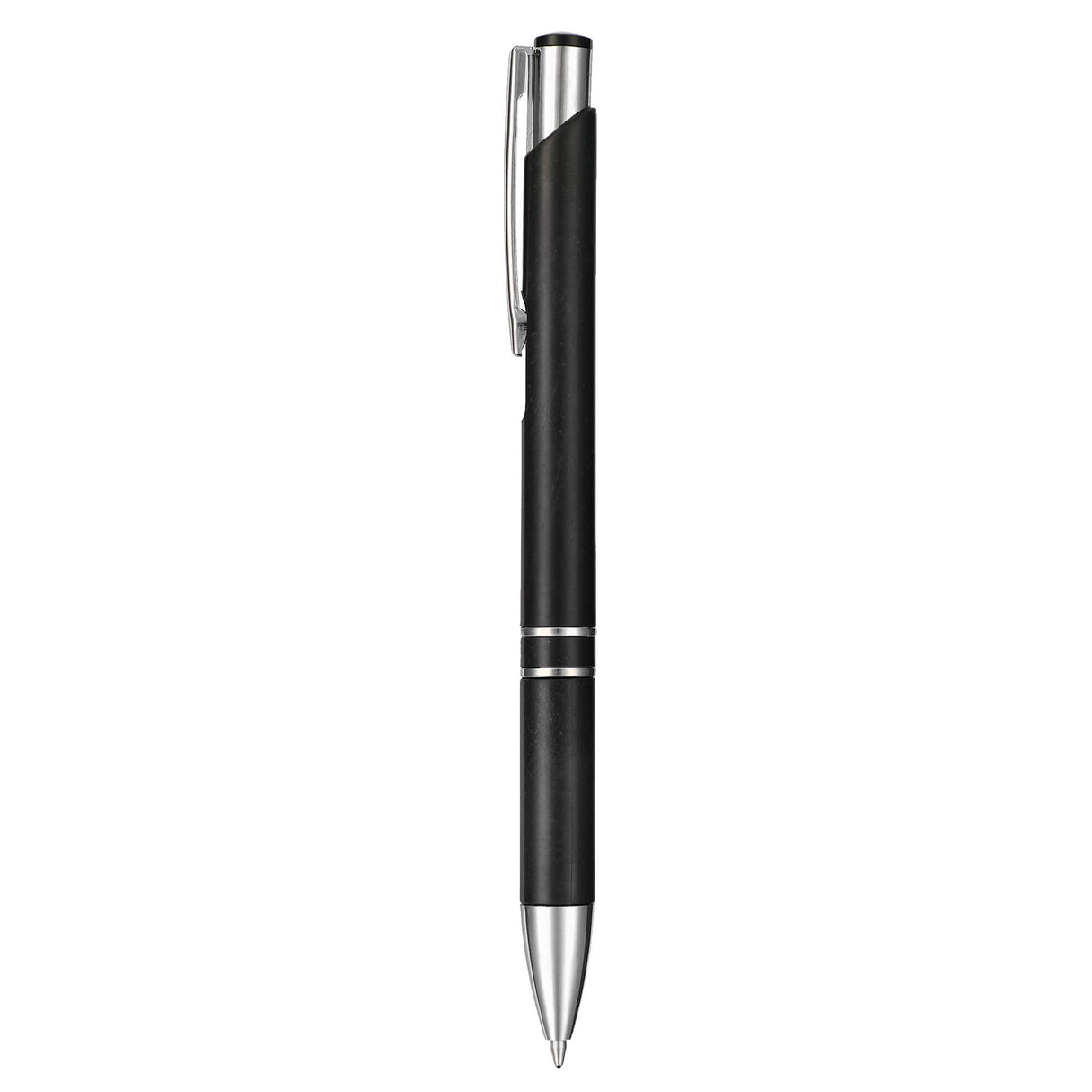 Euroauz Eco Pen