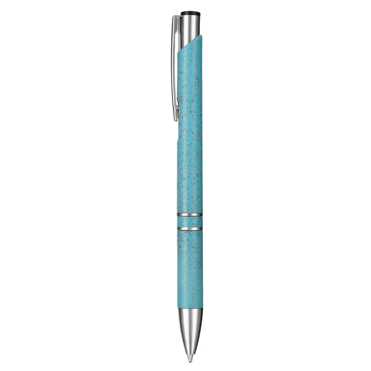 Euroauz Eco Pen